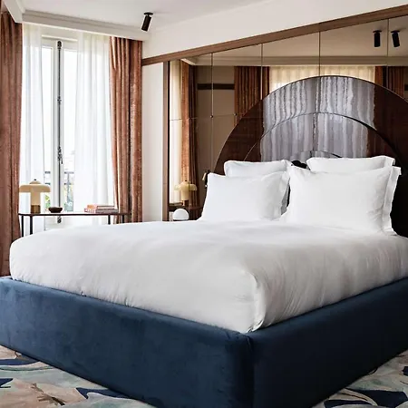 Florida Hotell