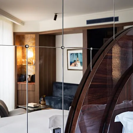 Florida Hotell 4*