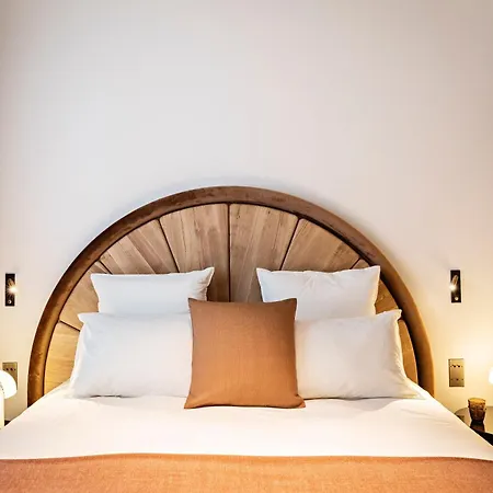 Hotell Florida 4*