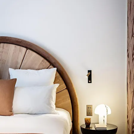 Florida Hotell