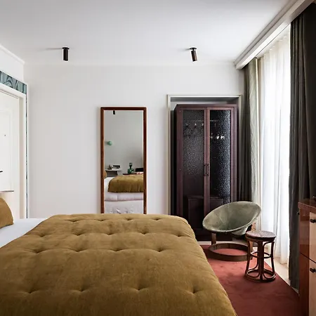 Florida Hotell 4*