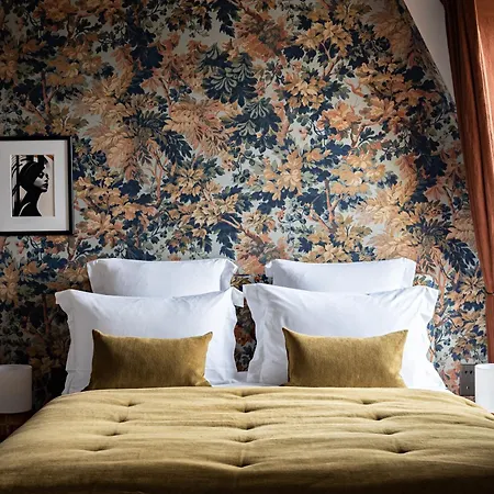Florida 4* Paris