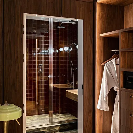 Florida Hotell 4*