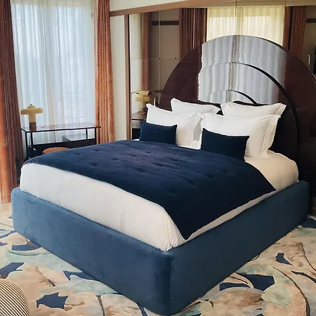 Florida 4* Paris